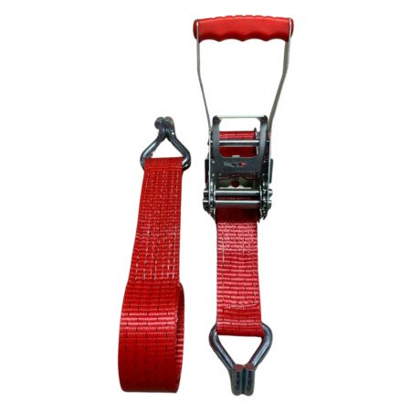 SISTEME ANCORARE - CHINGA STANDARD 5 TONE