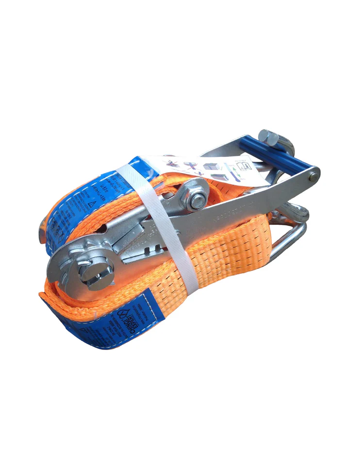CHINGI ANCORARE AFTERMARKET - CHINGA STANDARD AFTERMARKET LUNGIME 6 M