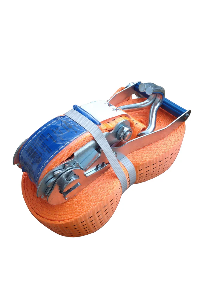 CHINGI ANCORARE AFTERMARKET - CHINGA STANDARD AFTERMARKET LUNGIME 10 M