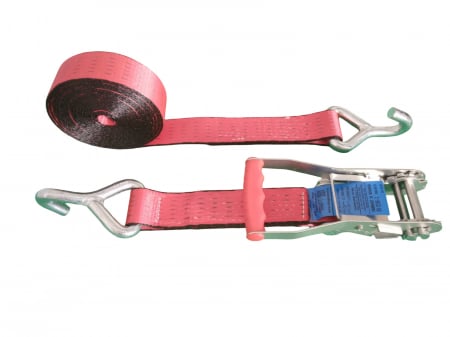 SISTEME ANCORARE - CHINGA STANDARD CU CARLIGE 1 DEGET 5 TONE