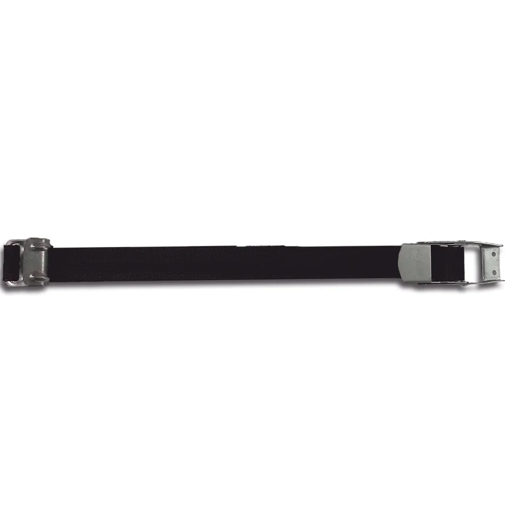 CHINGA TENSIONARE PRELATE 0M60 NEAGRA [1]