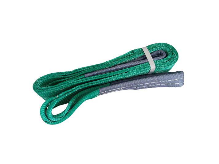 CHINGI COMPATIBILE - AFTERMARKET - CHINGA TEXTILA CU GASE 2 TONE - 2M