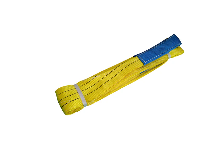 CHINGI COMPATIBILE - AFTERMARKET - CHINGA TEXTILA CU GASE 3 TONE - 3M