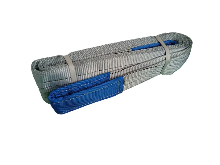 CHINGI COMPATIBILE - AFTERMARKET - CHINGA TEXTILA CU GASE 4 TONE - 5M