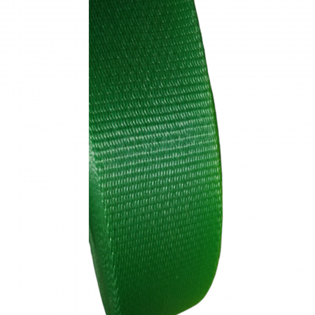 CLICHETI, CARLIGE, BANDA - CHINGA TEXTILA PES RR 10T LATIME 75 MM - 100 ML