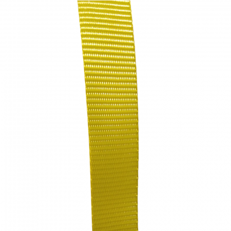 CHINGA TEXTILA PES RR 1T2 LATIME 25 MM - 100 ML [3]