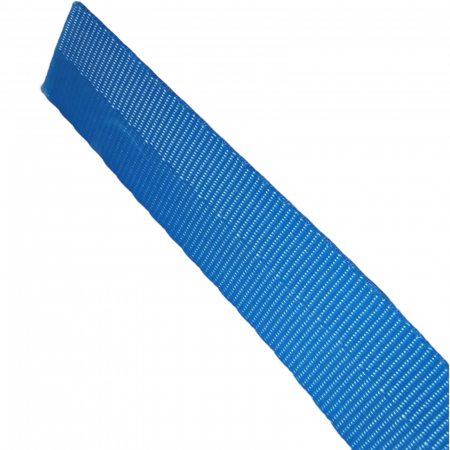 CLICHETI, CARLIGE, BANDA - CHINGA TEXTILA PES RR 1T2 LATIME 25 MM - 100 ML