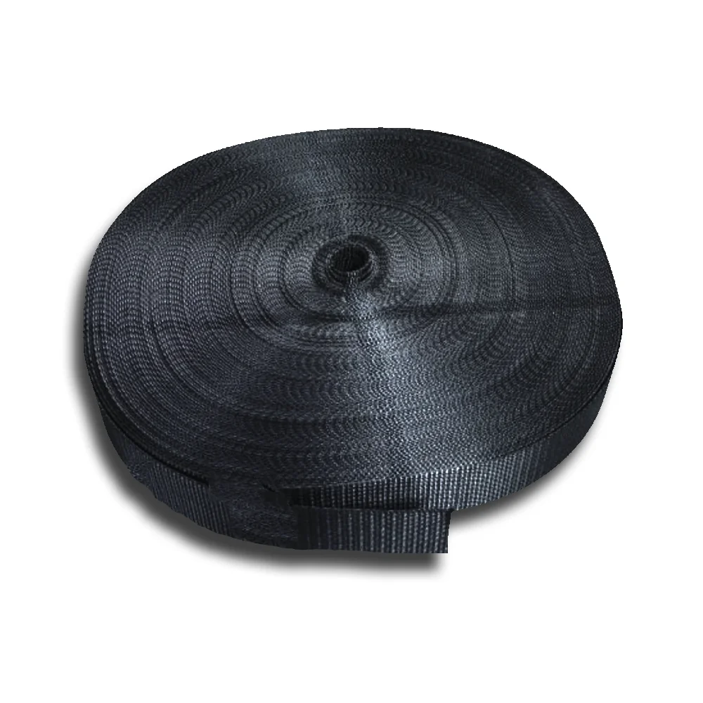 CHINGA TEXTILA PES RR 1T2 LATIME 25 MM - 100 ML [1]
