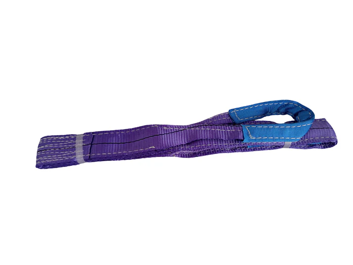 CHINGI COMPATIBILE - AFTERMARKET - CHINGA TEXTILA CU GASE 1 TONA - 1M