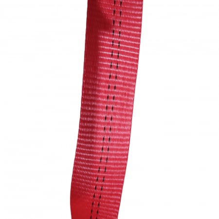 CHINGA TEXTILA PES RR 3T LATIME 35 MM - 100 ML [1]