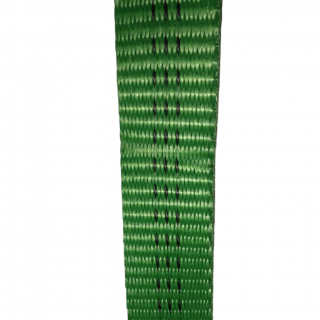 CLICHETI, CARLIGE, BANDA - CHINGA TEXTILA PES RR 4T5 LATIME 35 MM - 100 ML