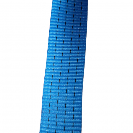 CLICHETI, CARLIGE, BANDA - CHINGA TEXTILA PES RR 6T LATIME 50 MM - 100 ML