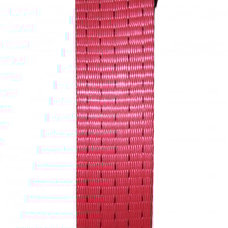 CHINGA TEXTILA PES RR 7T5 LATIME 50 MM - 100 ML [2]