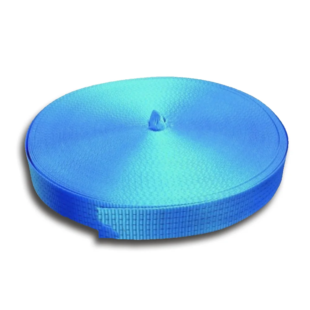 CHINGA TEXTILA PES RR 7T5 LATIME 50 MM - 100 ML [1]