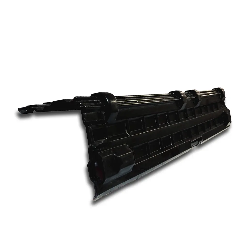 COLTARE CHINGI - CORNIER DE PROTECTIE PVC L:80cm