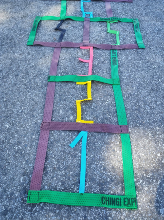 SOTRON INTERACTIV [2]