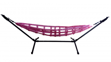 ALTE CATEGORII DE PRODUSE - HAMAC PINK