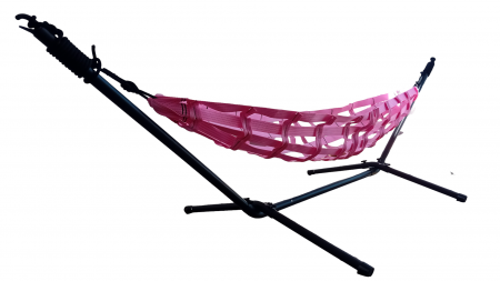 HAMAC PINK [1]