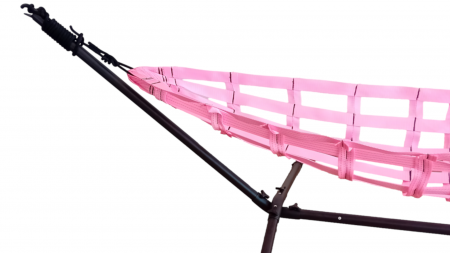 HAMAC PINK [2]