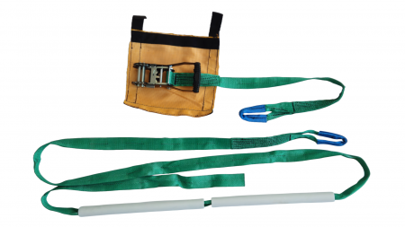 ALTE CATEGORII DE PRODUSE - KITUL TRAVELERS