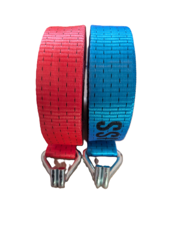 PROMOTII ACTIVE - Chingă parte lungă – 9M – FINAL DE LOT – Culori și printuri diverse