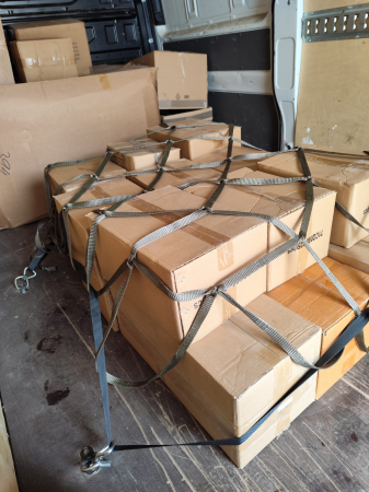 PLASA ANCORARE COLETE SPRINTER [1]