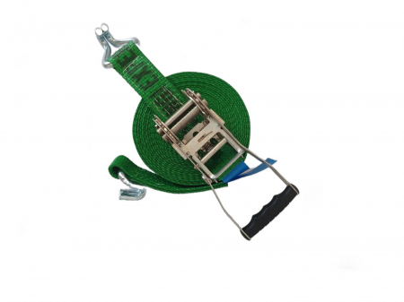 PROMOTII ACTIVE - RE - CHINGA STANDARD CU CARLIGE , 5 TONE - L 9M
