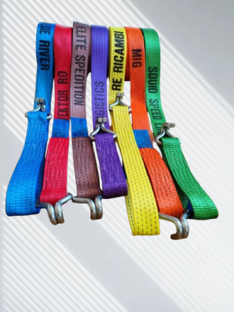 PROMOTII ACTIVE - CHINGA PARTE LUNGA – 8M50 – FINAL DE LOT – CULORI SI PRINTURI DIVERSE