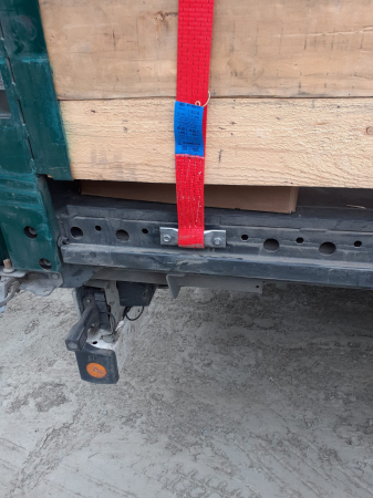SISTEM CHINGA ANCORARE FIXA [3]
