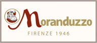 Moranduzzo