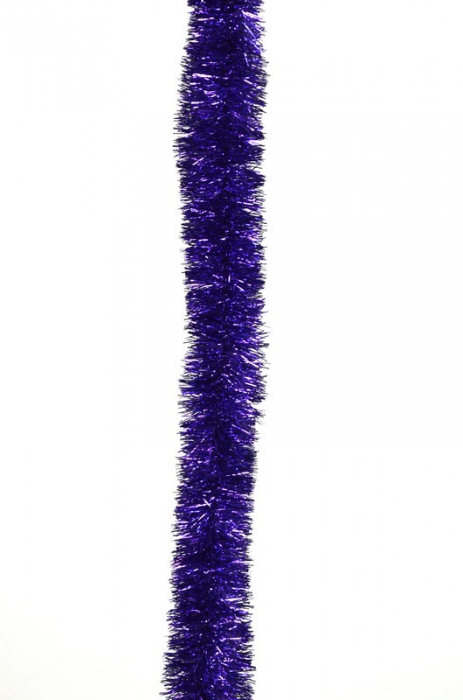 Beteala 30mm fir de 2 m model clasic violet [1]