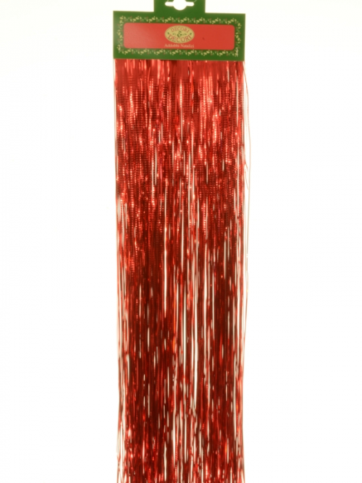 Beteala model turturi 48cm rosu [1]