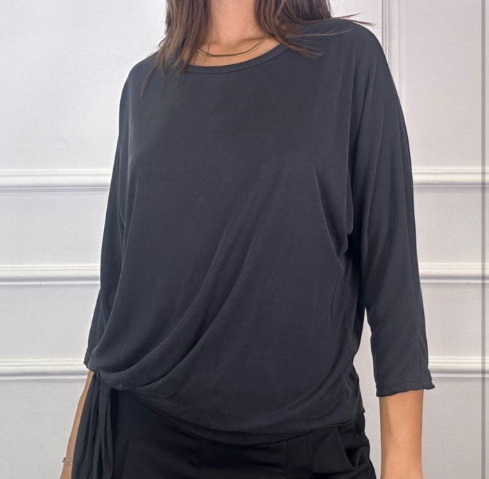 Bluza vascoza [3]