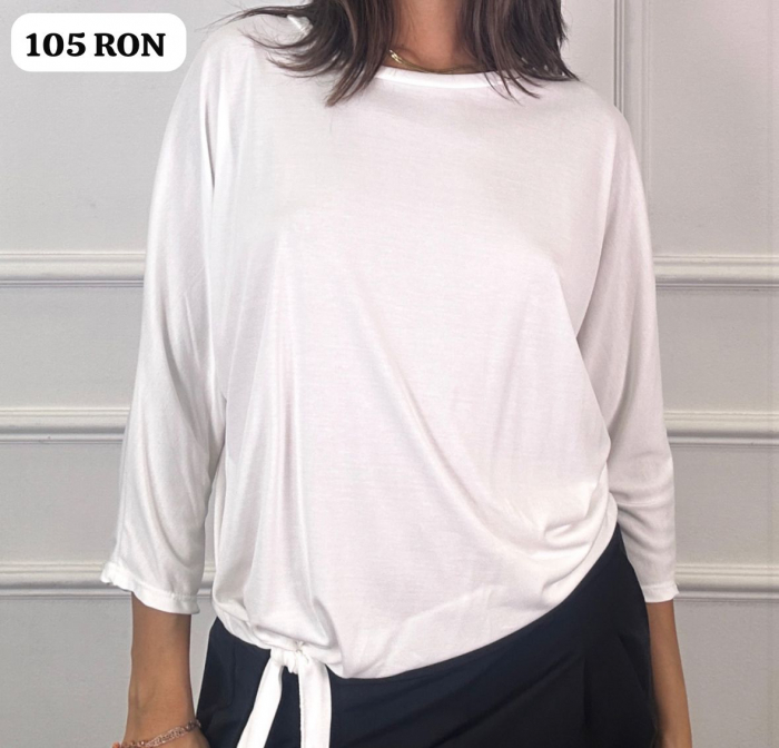 Bluza vascoza [2]