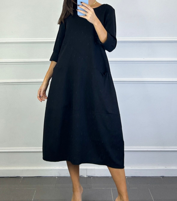 Rochie [3]