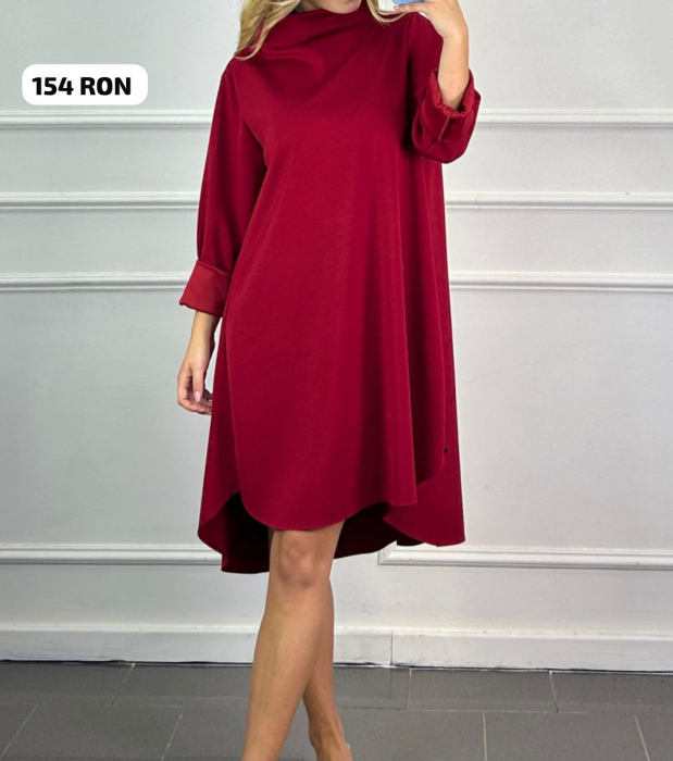 Rochie [2]