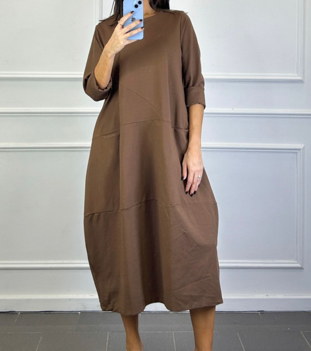 Rochie [2]