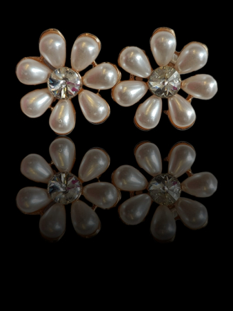 Accesorii - Cercei