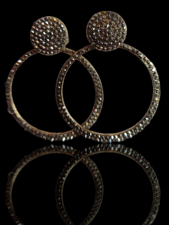 Accesorii - Cercei