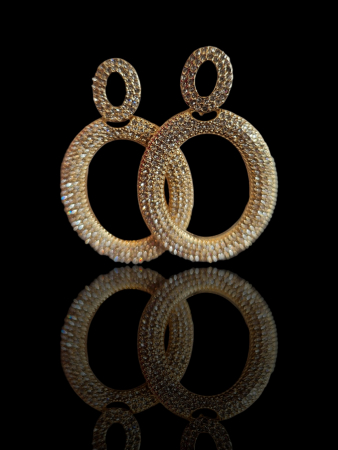 Accesorii - Cercei