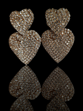 Accesorii - Cercei