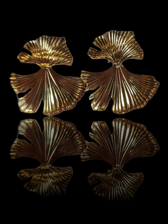 Accesorii - Cercei