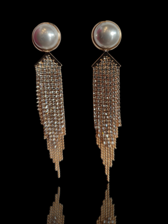 Accesorii - Cercei