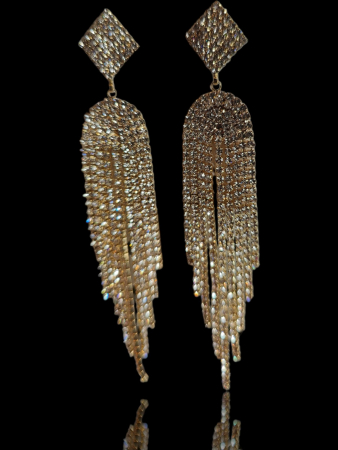 Accesorii - Cercei