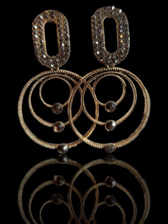 Accesorii - Cercei