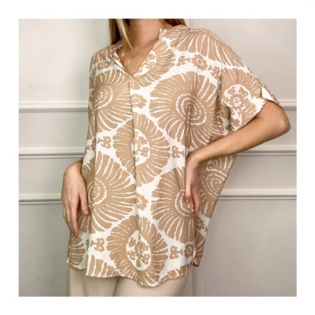 Casual outfit - Bluza