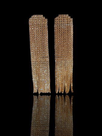 Accesorii - Cercei