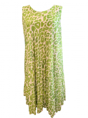 Rochii - Rochie plisata
