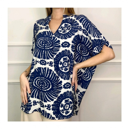 Casual outfit - Bluza