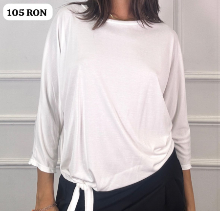 Bluza vascoza [1]